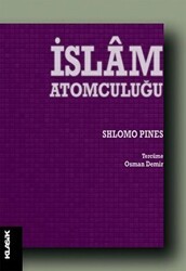 İslam Atomculuğu - Klasik Yayınları
