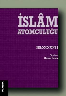 İslam Atomculuğu - 1