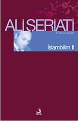 İslam Bilim - 2 - Fecr Yayınları
