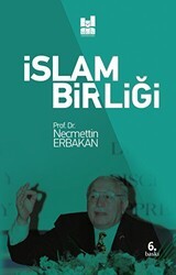 İslam Birliği - Mgv Yayınları