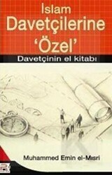 İslam Davetçilerine Özel - Karınca & Polen Yayınları