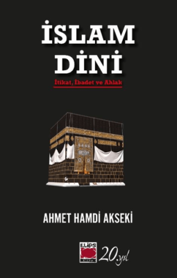 İslam Dini - 1