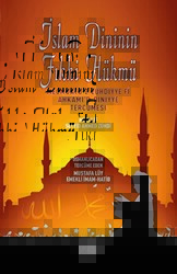 İslam Dininin Fıkhi Hükümleri - Kule Kitap