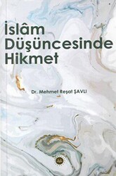 İslam Düşüncesinde Hikmet - Diyanet İşleri Başkanlığı