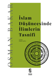 İslam Düşüncesinde İlimlerin Tasnifi - İnsan Yayınları