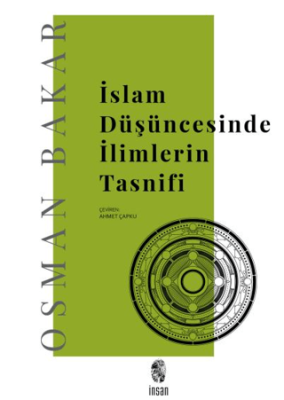 İslam Düşüncesinde İlimlerin Tasnifi - 1