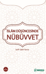 İslam Düşüncesinde Nübüvvet - Okur Akademi