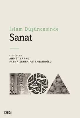 İslam Düşüncesinde Sanat - 1