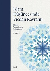 İslam Düşüncesinde Vicdan Kavramı - İlem Yayınları
