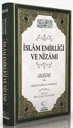 İslam Emirliği ve Nizamı - Im Auftrag des Islam