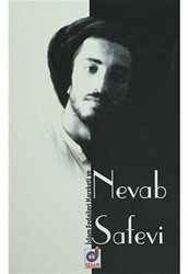 İslam Fedaileri Hareketi ve Nevab Safevi - Dua Yayınları