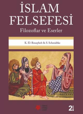 İslam Felsefesi - 1