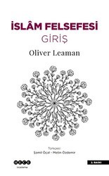 İslam Felsefesi: Giriş - Hece Yayınları