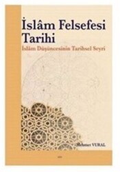 İslam Felsefesi Tarihi - Elis Yayınları