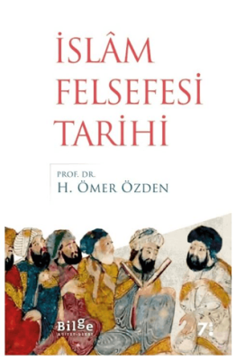 İslam Felsefesi Tarihi - 1