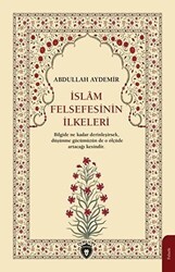 İslam Felsefesinin İlkeleri - Dorlion Yayınları