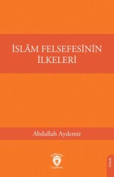 İslam Felsefesinin İlkeleri - Dorlion Yayınları