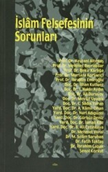 İslam Felsefesinin Sorunları - Elis Yayınları