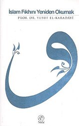 İslam Fıkhını Yeniden Okumak - Nida Yayıncılık