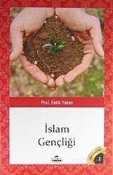 İslam Gençliği - Ravza Yayınları