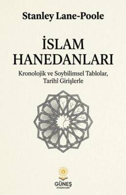 İslam Hanedanları - 1