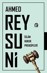 İslam Hukuk Prensipleri - Pınar Yayınları
