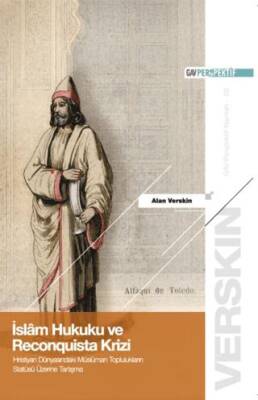 İslam Hukuku ve Reconquista Krizi - 1