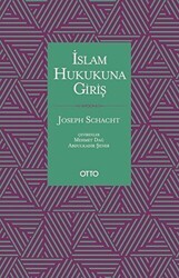 İslam Hukukuna Giriş - Otto Yayınları