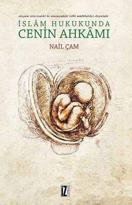 İslam Hukukunda Cenin Ahkamı - 1