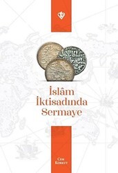 İslam İktisadında Sermaye - Türkiye Diyanet Vakfı Yayınları