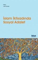 İslam İktisadında Sosyal Adalet - İktisat Yayınları