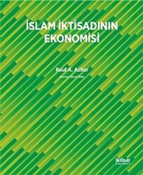 İslam İktisadının Ekonomisi - İktisat Yayınları