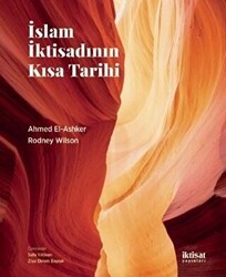 İslam İktisadının Kısa Tarihi - İktisat Yayınları
