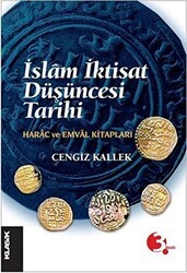 İslam İktisat Düşüncesi Tarihi - Klasik Yayınları