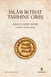 İslam İktisat Tarihine Giriş - İnsan Yayınları