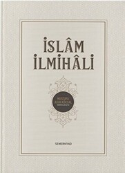 İslam İlmihali - Semerkand Yayınları