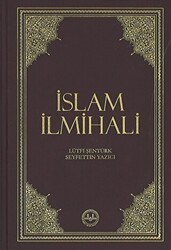 İslam İlmihali - Diyanet İşleri Başkanlığı