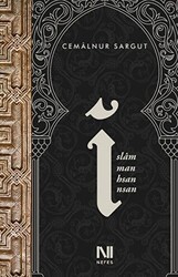 İslam, İman, İhsan, İnsan - Nefes Yayıncılık