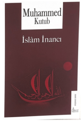 İslam İnancı - Risale Yayınları