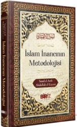 İslam İnancının Metodolojisi - Biriz Yayınları