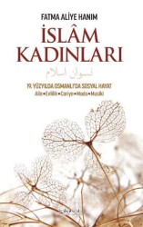 İslam Kadınları - İnkılab Yayınları