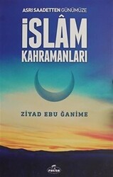 İslam Kahramanları - Ravza Yayınları