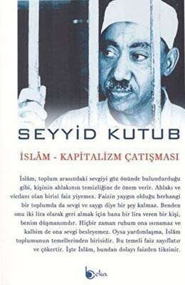 İslam-Kapitalizm Çatışması - 1