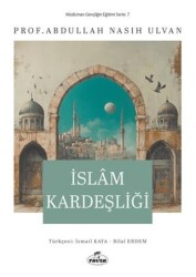 İslam Kardeşliği - Ravza Yayınları