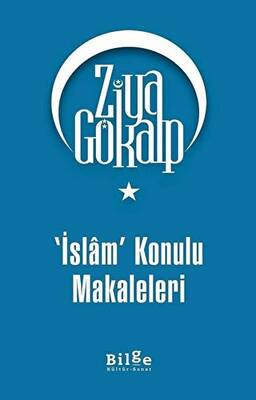İslam Konulu Makaleleri - 1