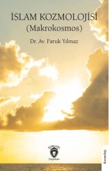 İslam Kozmolojisi Makrokosmos - Dorlion Yayınları