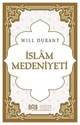 İslam Medeniyeti - Çağdaş Kitap