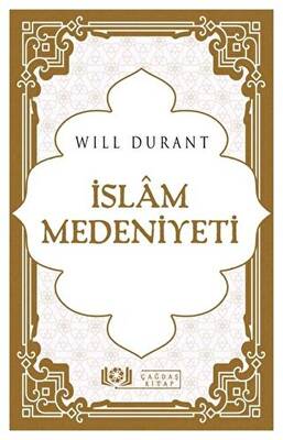 İslam Medeniyeti - 1