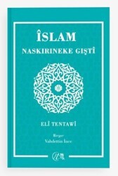 İslam Naskırıneke Gışti - Nida Yayıncılık