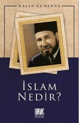 İslam Nedir? - Buruç Yayınları